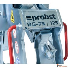 probst/Probst 54500005